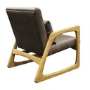 ZURDO SILLON - Y26