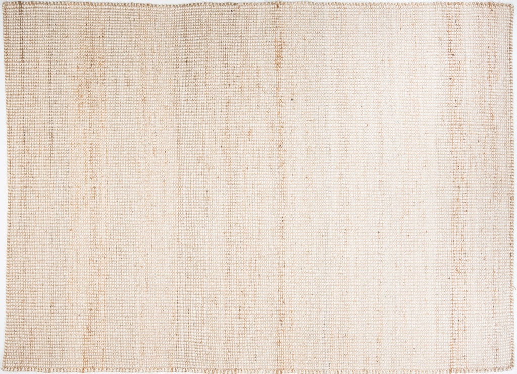 AGRA N8020 MARFIL 300*400 TAPETE - LN