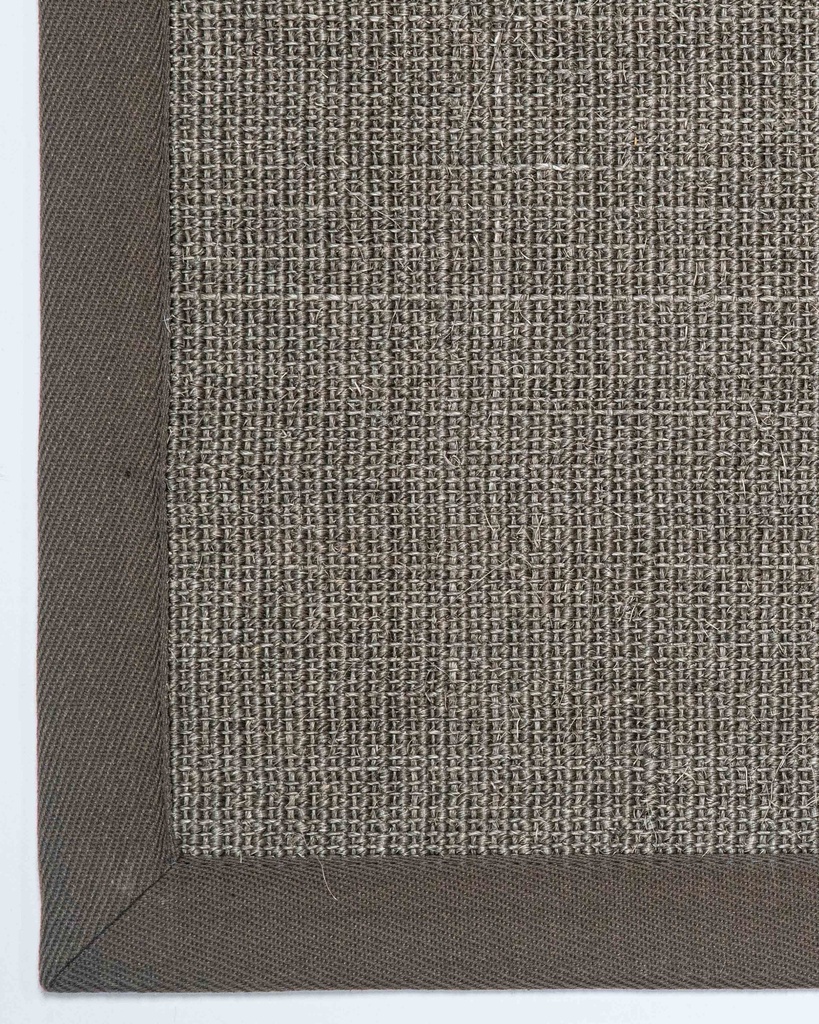 AJMER N5004 BRONZE 240*330 TAPETE - LN 