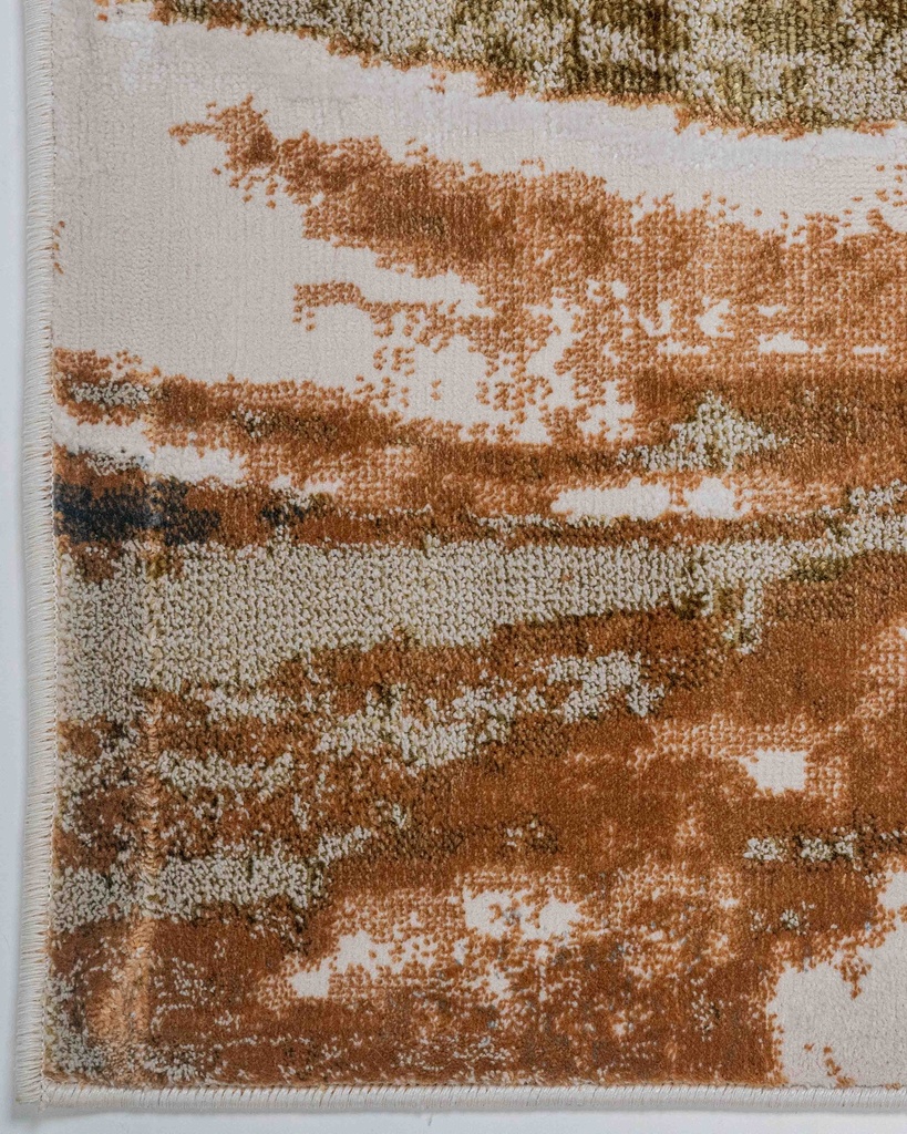 ARTEMA U6010 ORO TAUPE 240*330 E426 TAPETE - LN 