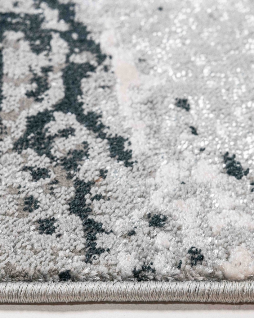 ARTEMA U6011 GRIS PLATA 300*400 TAPETE - LN TAPETE - LN 