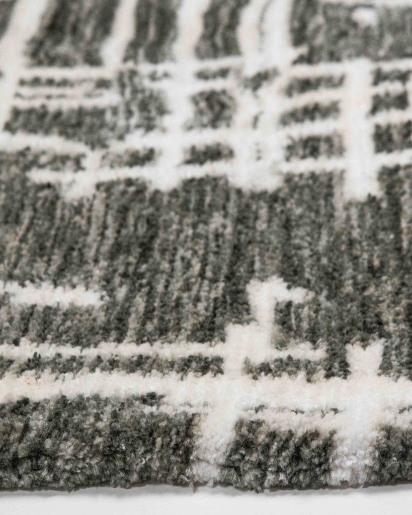 BALLY N2006 AZUL 240*330 TAPETE - LN 