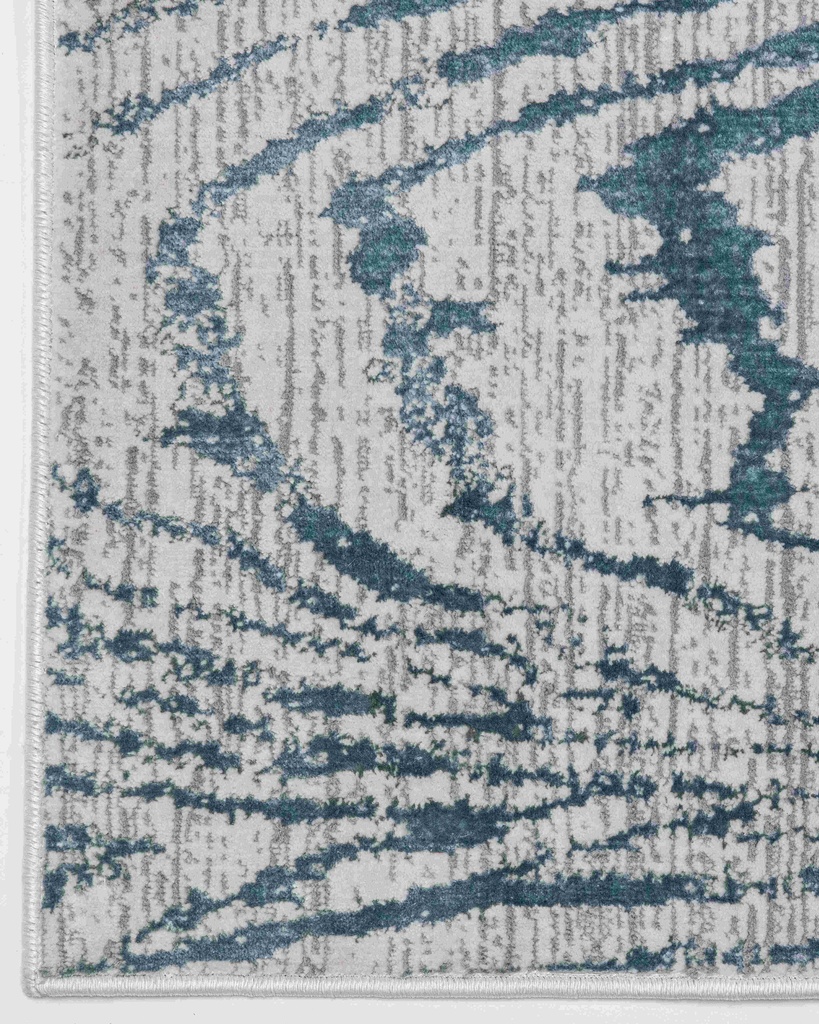 BELMA U6021 PLATA GRIS 300*400 TAPETE - LN 