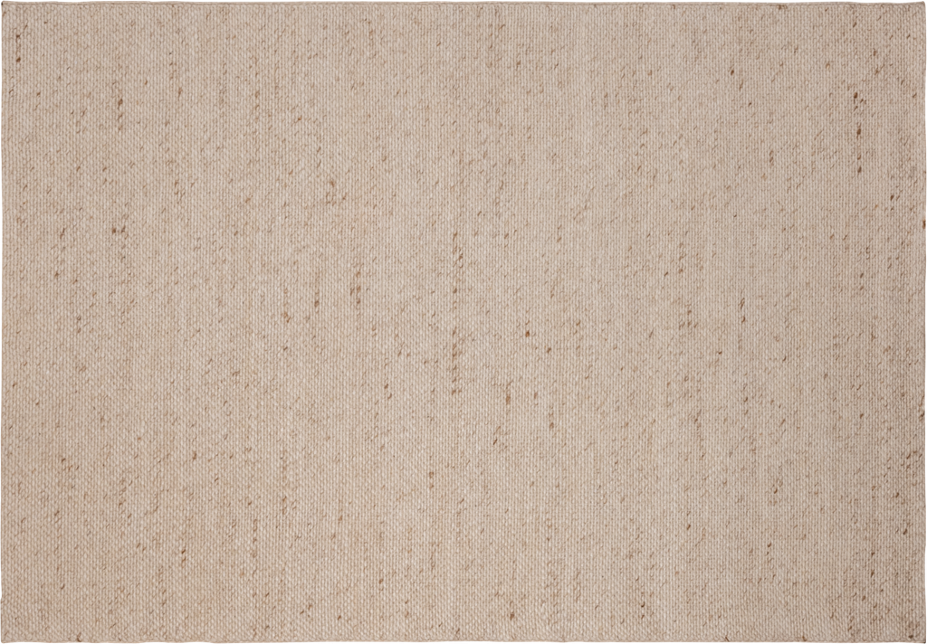 BRINDA D1002 BEIGE 60x90cm TAPETE - LN