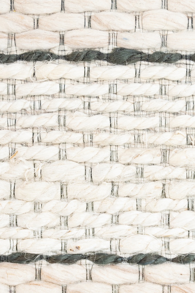 JAYA N8036 BLANCO NATURAL BEIGE 160*230 TAPETE - LN