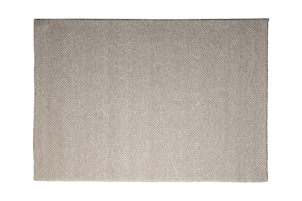 LATUR N8001 BEIGE 200*290 TAPETE - LN