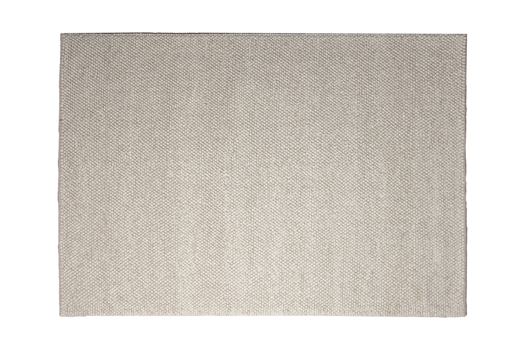 LATUR N8002 MARFIL 240*330 TAPETE - LN 