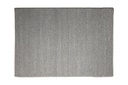 LATUR N8004 GRIS/ MARFIL 200*290 TAPETE - LN  