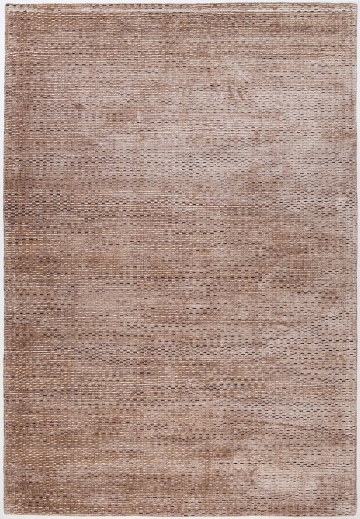 THANE N4002 ORO GRIS 160*230 TAPETE - LN