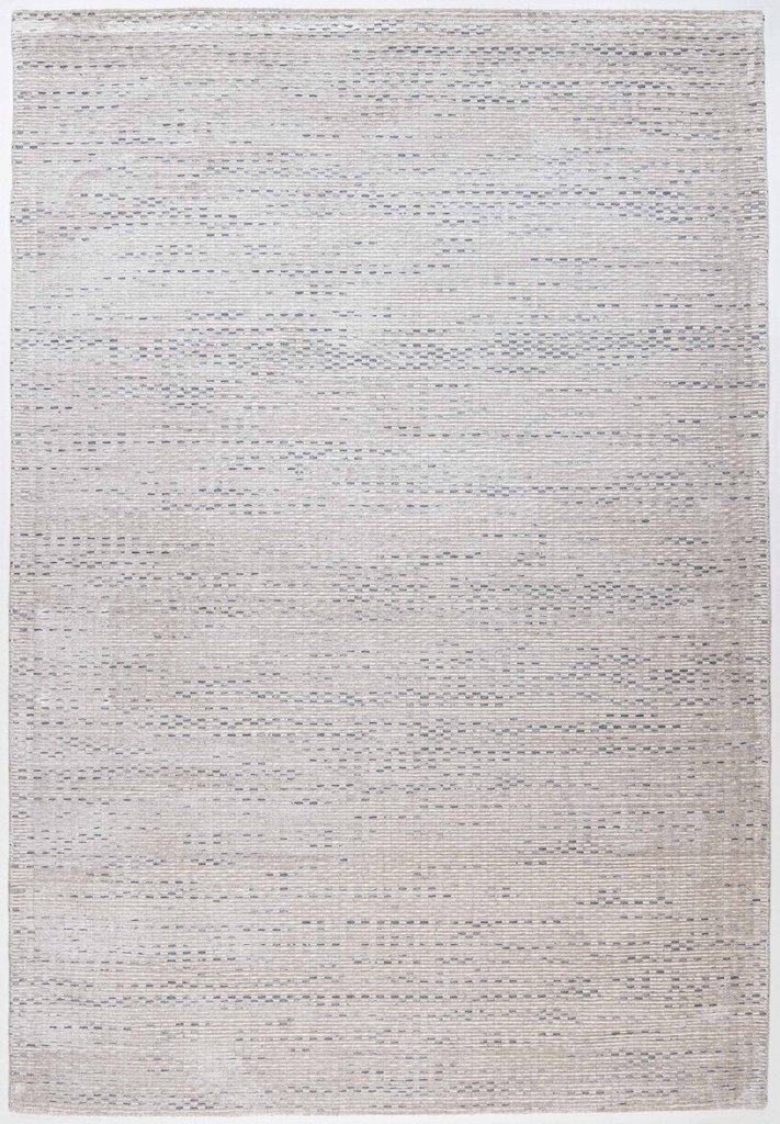 THANE N4003 PLATA GRIS 240x330cm TAPETE - LN