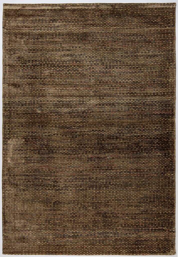 THANE N4006 BEIGE MULTI 240x330cm TAPETE - LN