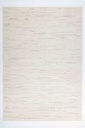 FORZA T2371 CREMA 60x90cm TAPETE PARA EXTERIOR - LN