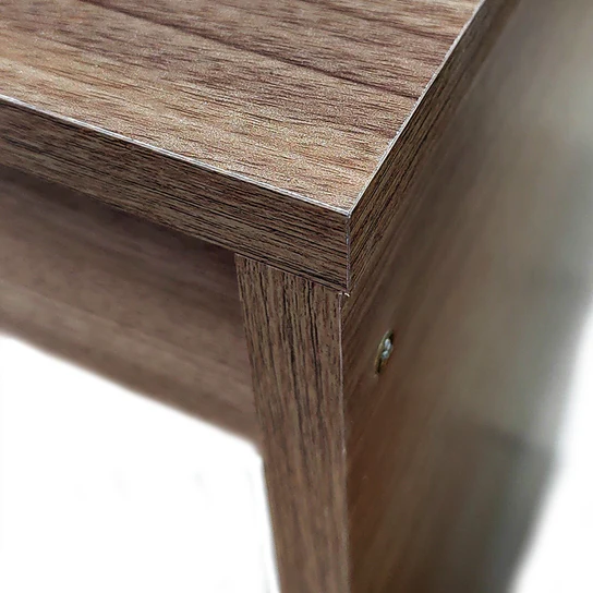 TERROS ESCRITORIO - JM