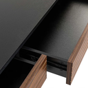 MONT ESCRITORIO - JM