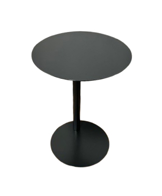 LUGO MESA LATERAL PARA EXTERIOR - M25