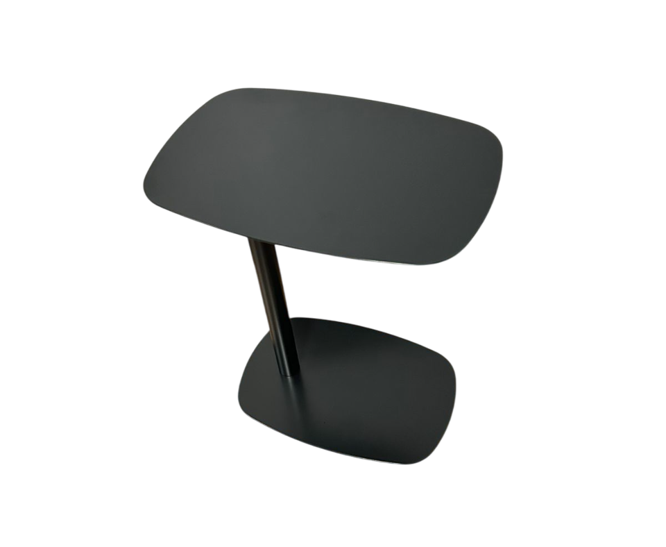 PORTO MESA LATERAL PARA EXTERIOR - M25