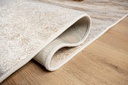 TERRA T9029 CREMA ORO 240x330cm TAPETE - LN