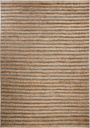 PATNA N8024 BEIGE GRIS 240x330cm TAPETE - LN