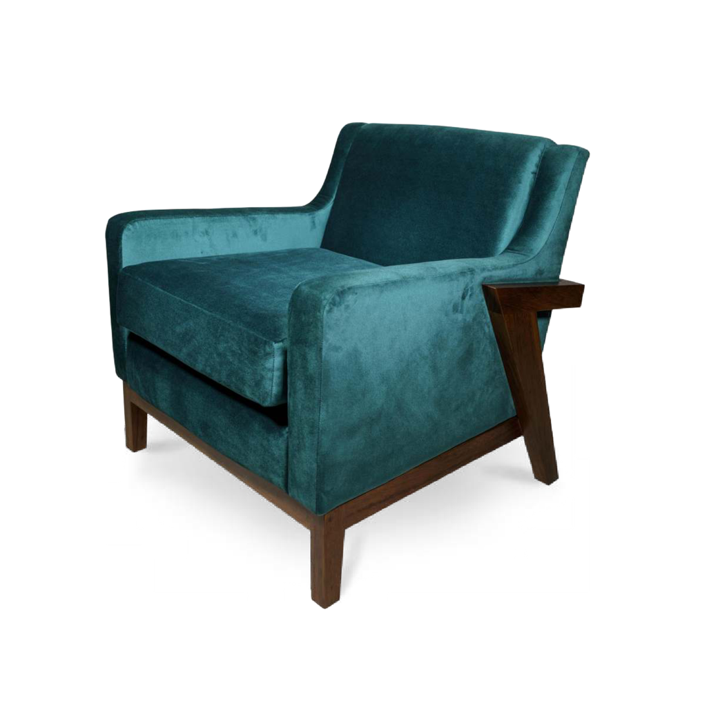 FLAMINGO SILLON - Y25