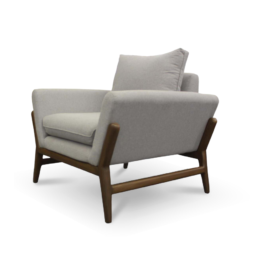 KALA SILLON - Y25