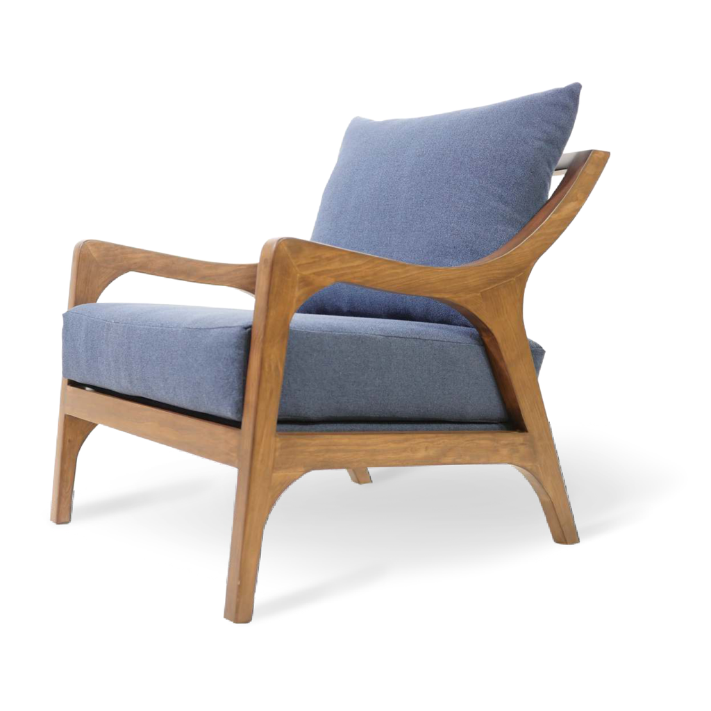 TELUS CH SILLON - Y25