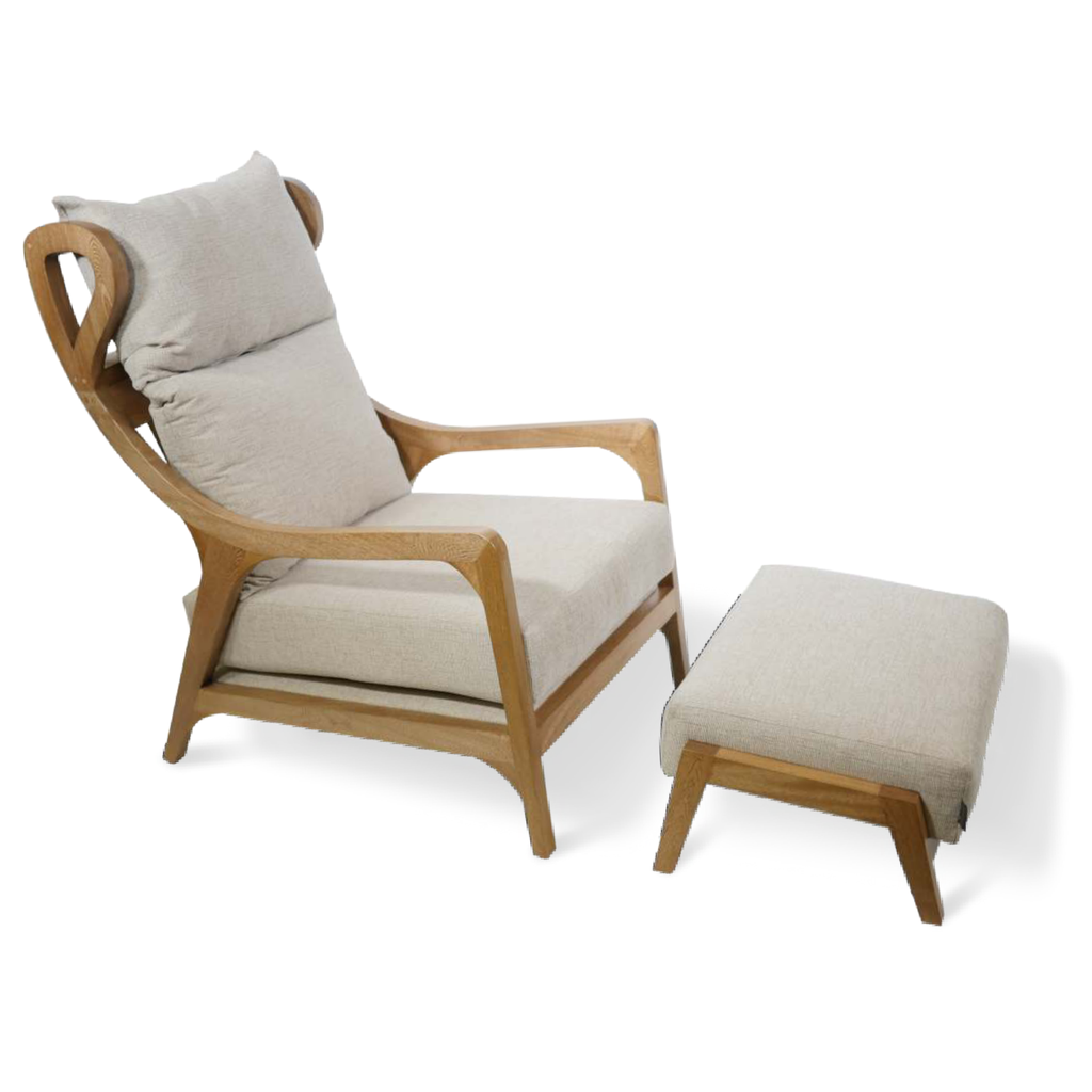 TELUS XL SILLON - Y25