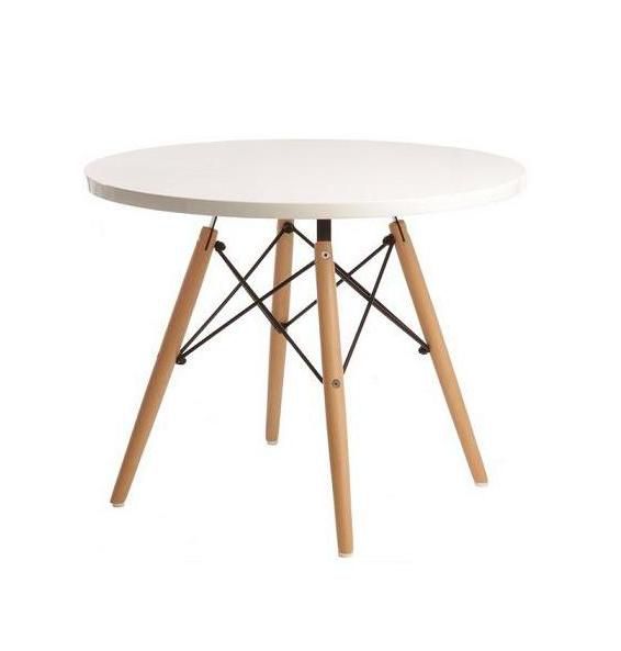 EAMES MESA KIDS REPLICA BERLIN - MO26 *pieza unica