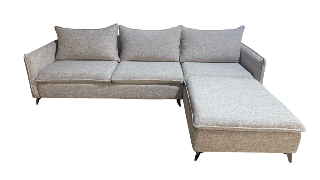 ALAMO SALA EN L SALA ESQUINERA - EC25