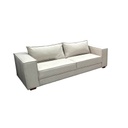 VANCOUVER SOFA - EC25