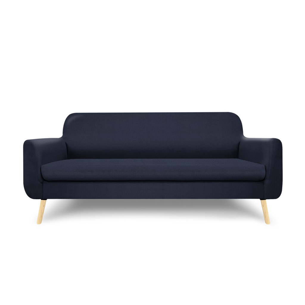 GRIMALDI SOFA - RTA A Chicdesign25