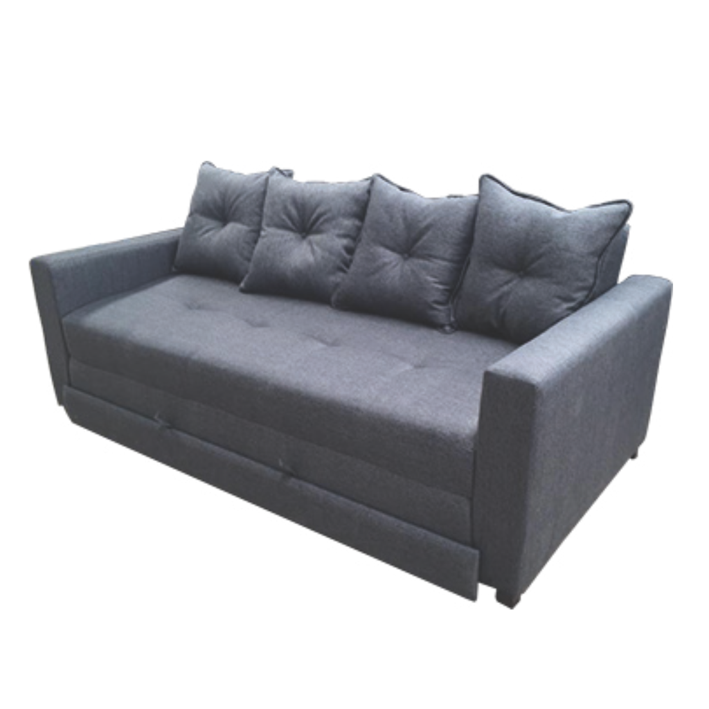 FILI SOFA CAMA KING SIZE - EC25