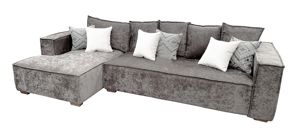 BOOM ESQUINERO SALA EN L - EC25