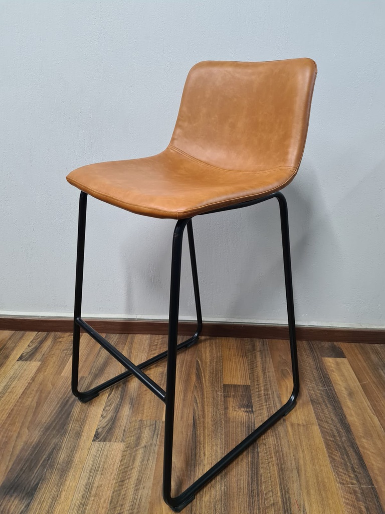 IRLANDA BANCO COUNTER CAMEL - M25 * agotado disponibles piezas en tienda