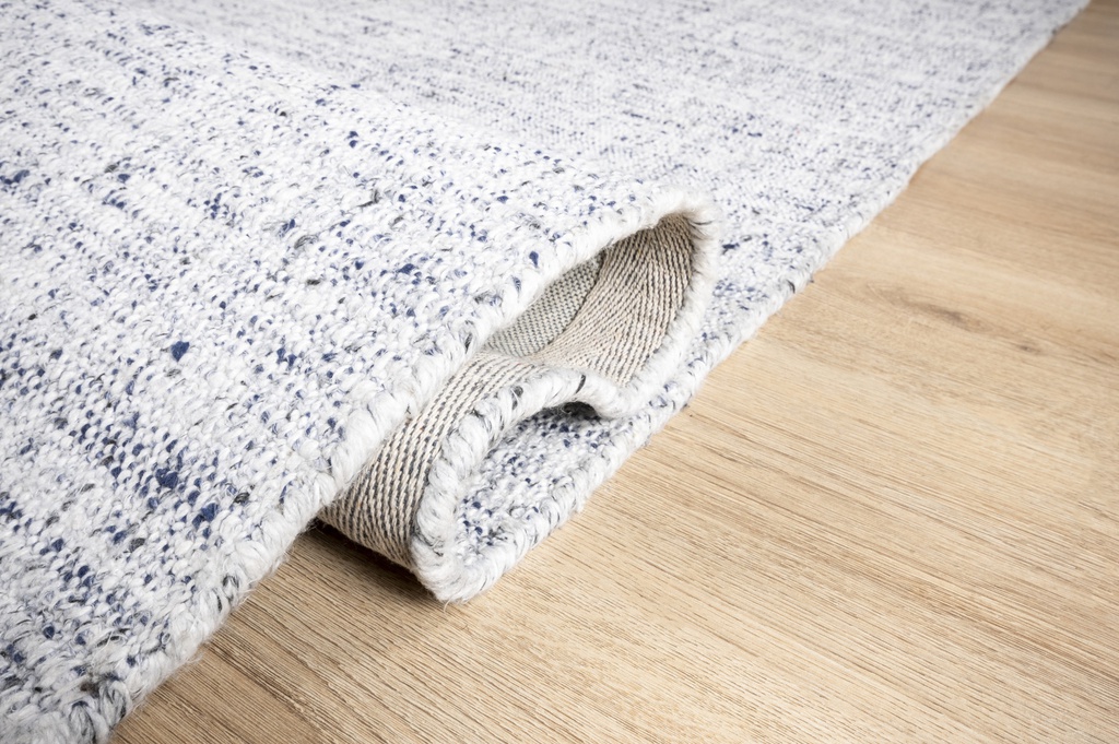 SALEM PLATA N4012 TAPETE (240 x 330) TAPETE - LN  - consultar disponibilidad quedan pocos