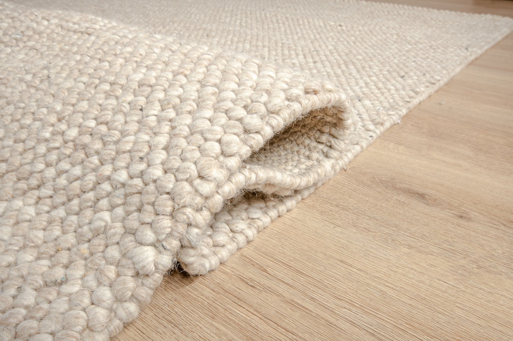 LATUR N8001 BEIGE 300*400 TAPETE - LN26  