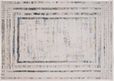 ADARA T2262 VERDE ORO 160*230 TAPETE - LN26 - Quedan pocos