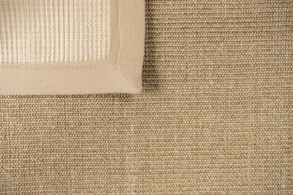 AJMER N5001 ARENA 400*500 TAPETE - LN25 