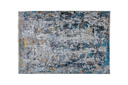 ALAYA T2143 GRIS ORO CREMA 240*330 TAPETE - LN26  - Quedan pocos