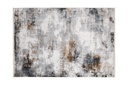 AMALFI T2282 CREMA GRIS ORO 240*340 TAPETE - LN26 - Quedan pocos