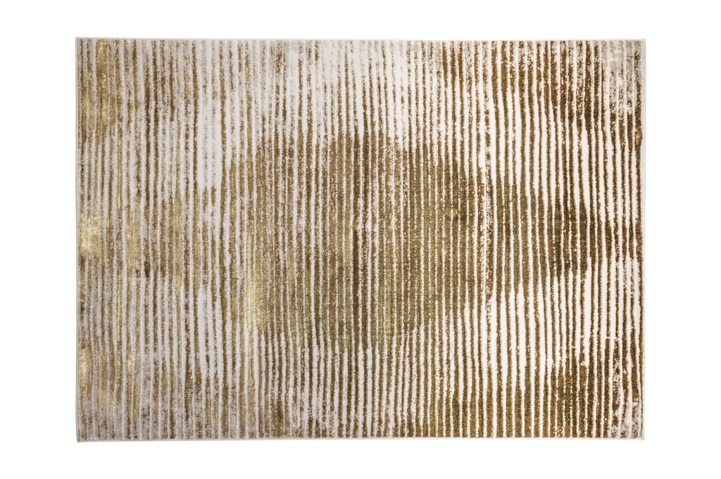 ARTEMA U6006 ORO TAUPE 200*290 TAPETE - LN26 - Quedan pocos