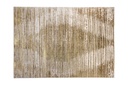 ARTEMA U6006 ORO TAUPE 240*330 TAPETE - LN26 