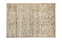 ARTEMA U6004 ORO TAUPE 240*330 TAPETE - LN26 
