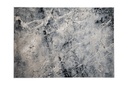 ARTEMA U6012 AZUL PLATA 240*330 E452 TAPETE - LN26 