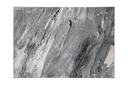 ARTEMA U6011 GRIS PLATA 240*330 E435 TAPETE - LN26 