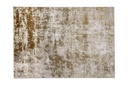 ARTEMA U6015 ORO TAUPE 240*330 TAPETE - LN26 