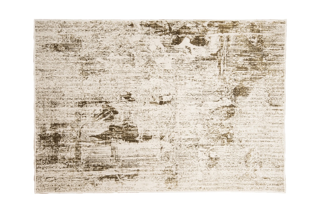 ARTEMA U6019 ORO TOUPE 160*230 TAPETE - LN26 