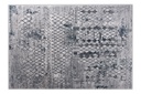 BERNA U3009 GRIS GRIS 300*400 TAPETE - LN26 