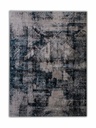 DARICA T2121 GRIS   60*90 TAPETE - LN26 