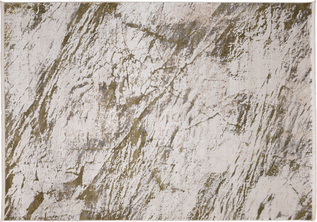 DUOMO T2278 GRIS VERDE 300*400 TAPETE - LN26 *  - consultar disponibilidad quedan pocos