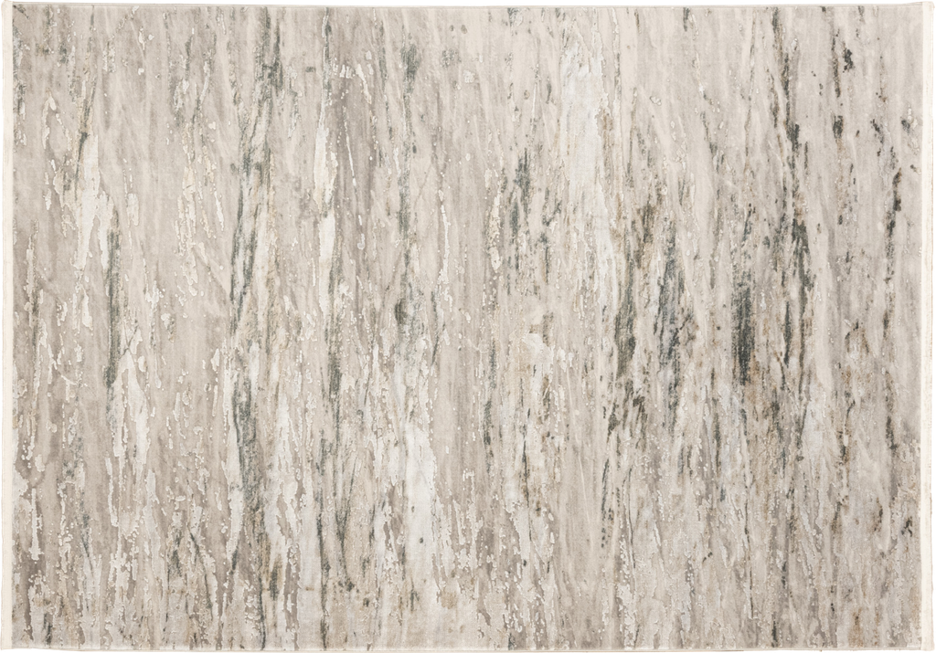 MINORI T2299 CREMA GRIS ORO 240*340 TAPETE - LN26  - Quedan pocos